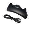 POWER BANK PARA CONTROL PS4 - Thumbnail Image 2